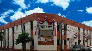 Intervención fiscal en el Indert por el caso “Jardínes de Remansito”