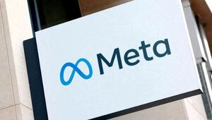 Rusia ordena detener al responsable de prensa de Meta por acusaciones de terrorismo
