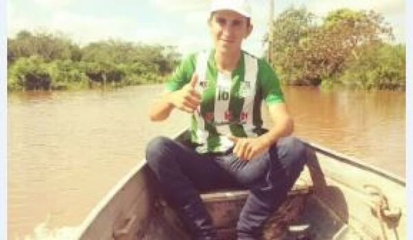 Fiscalía no tendría elementos de prueba hacía detenidos por el caso de un joven asesinado - Radio Imperio 106.7 FM
