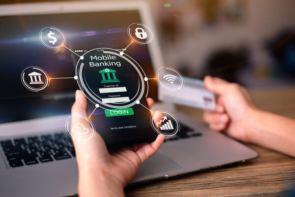 SIPAP, la productividad bancaria y cómo la tecnología impulsa el crecimiento sin perder puestos de trabajo - MarketData
