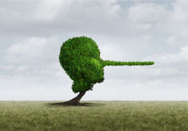 Paraguay en alerta contra las maquinaciones del maltusiano programa ambientalista - Informatepy.com