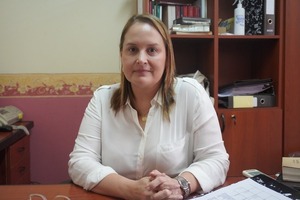 Cotejan informes de Universidades y MEC en casos de Rivas y Arévalo