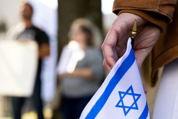 Diario HOY | Israel y Hamás extienden tregua y prevén más liberaciones