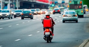 Plataformas digitales: advierten sobre riesgos en proyecto de ley | 1000 Noticias