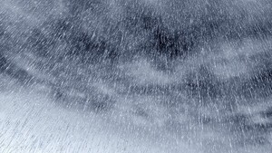Hoy martes, las lluvias con tormentas eléctricas se concentrarían en el norte - Megacadena - Diario Digital