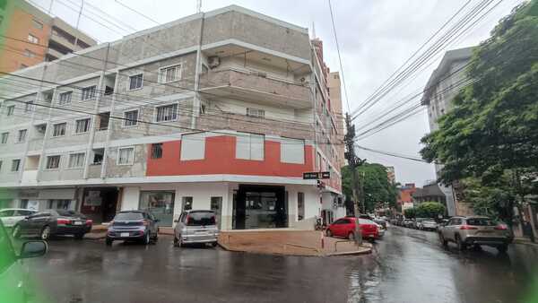 Oficina de Migraciones de CDE, principal “puerta de acceso” de chinos rojos al país - La Clave