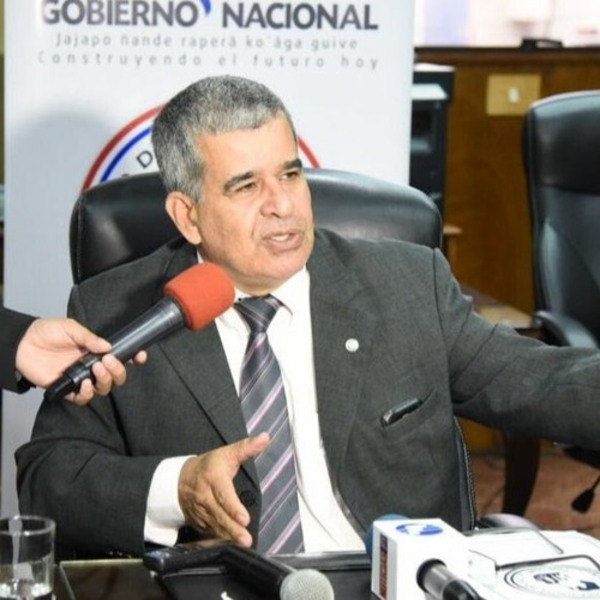 Protestarán contra ley que crea Superintendencia de Jubilaciones