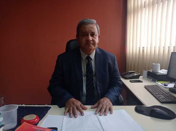 Proceso a Cucho: Abogada debe pagar una multa por chicanera
