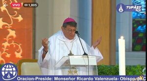 Asalto a Cambista, el crio. informó a causa de muchos asaltos implementarán reforzar con oficiales en las calles El Crio. Osvaldo Andino a causa de que se están produciendo muchos asaltos, informó que están en un plan operativo, que implica reforzar la pa