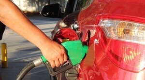 Diario HOY | Petropar busca alternativas para abaratar el diésel
