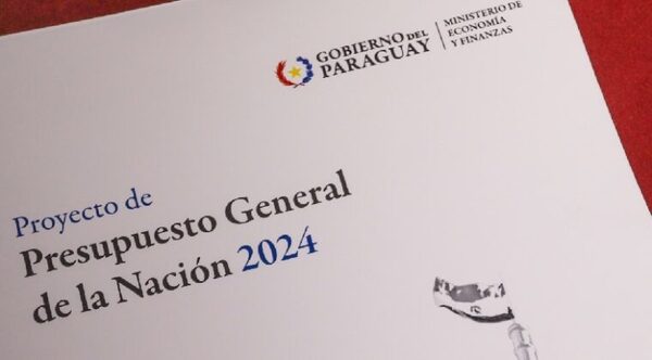 Diputados vuelven a tratar el PGN tras modificación del Senado - Oasis FM 94.3