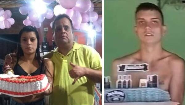 ¿Giro inesperado? Historia del yerno y el suegro penetra en lo más oscuro del ser humano