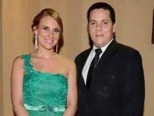 Ubican en la EBY al marido de fiscala que lleva casos vinculados a Cartes
