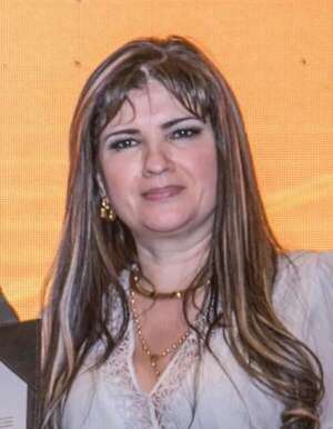 Juez reitera “código rojo” de Dalia López y pide informe a Interpol - Policiales - ABC Color