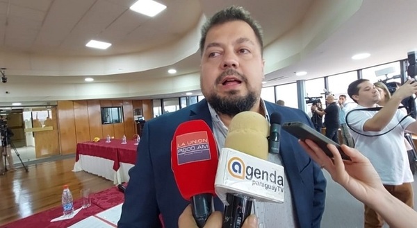 Plantean que productores no caigan en manos de usureros