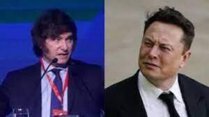 Los retos de Milei - El Independiente