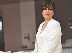Juez reitera “código rojo” de Dalia López y pide informe a Interpol