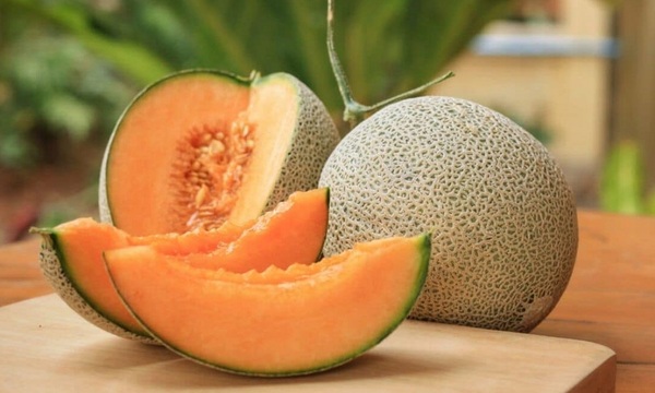 Buena época para saber más del Melón | Telefuturo
