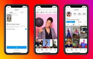 Denuncian que la suscripción sin publicidad de Facebook e Instagram establece un escenario de pago por privacidad - Tecnología - ABC Color