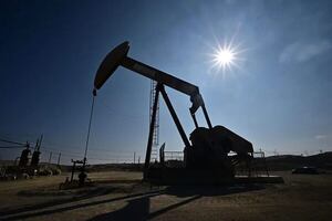 Productores de petróleo reaccionan ante acusación por el cambio climático - Mundo - ABC Color