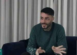 Sebastián Marset: fue “tendencia” en dos cárceles uruguayas y estaría dispuesto a entregarse - Nacionales - ABC Color