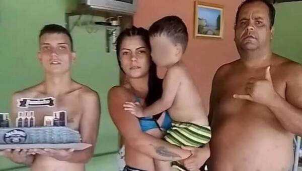 ¡Más detalles!: sale a la luz cómo fue que el yerno acabó con el suegro