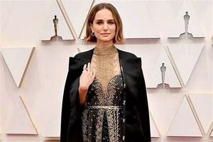 Natalie Portman rechaza que los niños sean actores
