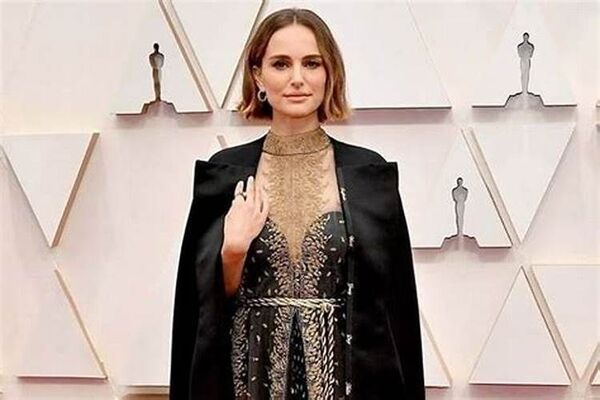 Natalie Portman rechaza que los niños sean actores