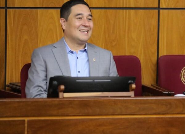 Nakayama advierte sobre peligro que el Estado tenga una relación a largo plazo con el crimen organizado