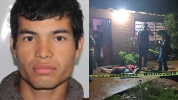Aplicarían legítima defensa a hombre que mató a supuesto delincuente en Capitán Miranda