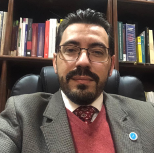 Deuda civil: la deuda nunca se extingue, explicó Camarista - PDS RADIO Y TV