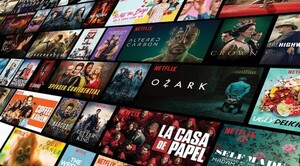 Netflix supera los 200 millones de abonados y se dispara en la bolsa