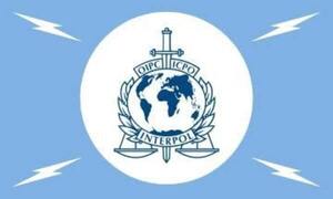 Cambios en Interpol luego del escándalo de levantamiento de “alertas rojas” - El Trueno