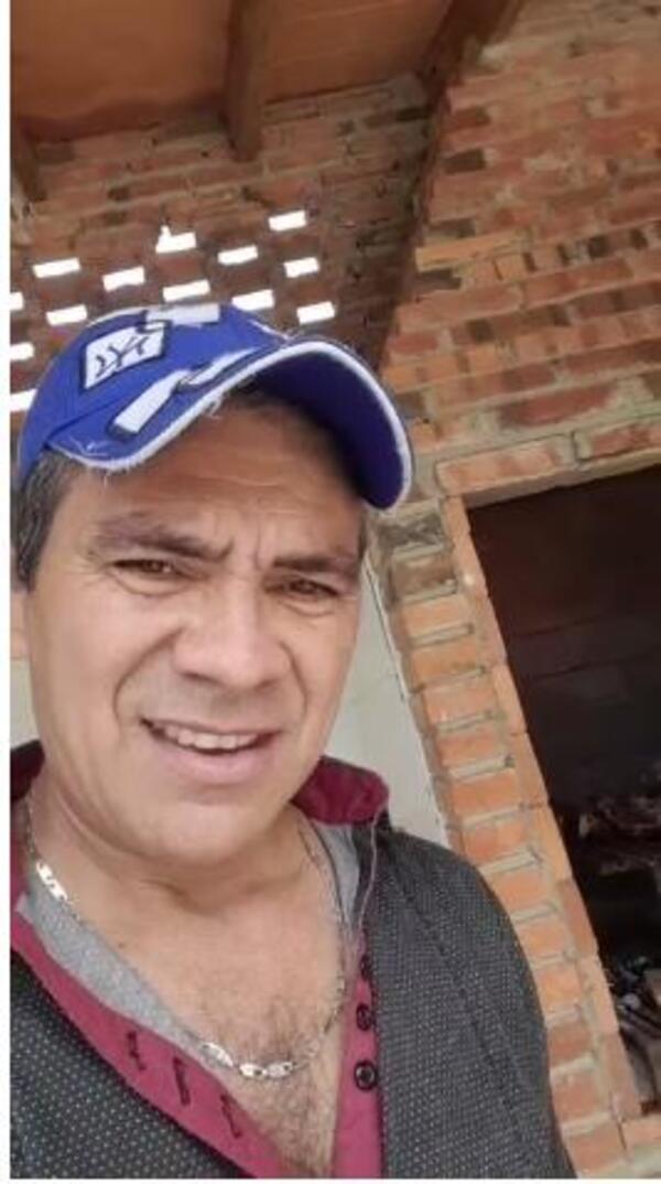 Presi de kuimba`e aty regalará 1 millón a quien pase las fiestas con él