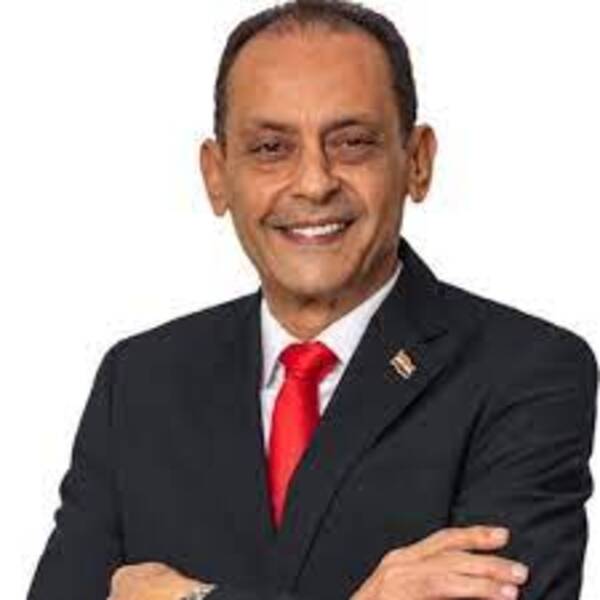 Aconsejan interpelación del ministro de Justicia, Ángel Barchini