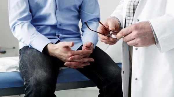 Conocé los hospitales que realizan vasectomías gratuitas