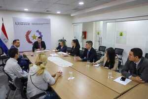 Diario HOY | Activan paquete de medidas para fomentar la formalización laboral
