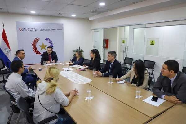 Diario HOY | Activan paquete de medidas para fomentar la formalización laboral