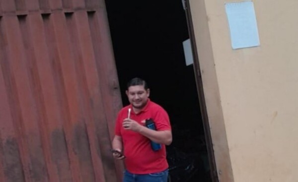 Roban local comercial por segunda vez en menos de un mes