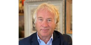 Atome Energy avanza en proyecto en Villeta con estatus de zona franca - Revista PLUS