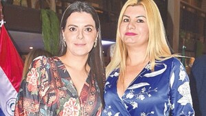 Noche de cata de vinos italianos en La Galería