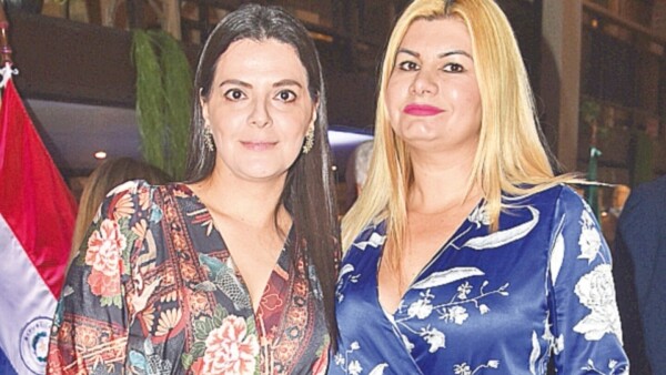 Noche de cata de vinos italianos en La Galería