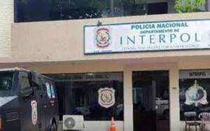 Presunta alteración de código rojo le cuesta el cargo a Jefe de Gabinete de Interpol