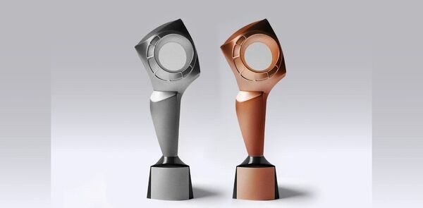 Oniria\TBWA destaca en el prestigioso festival de creatividad "El Ojo de Iberoam茅rica" - Revista PLUS
