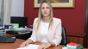 Oposición pide a fiscala que "por ética" se aparte de investigación a Horacio Cartes