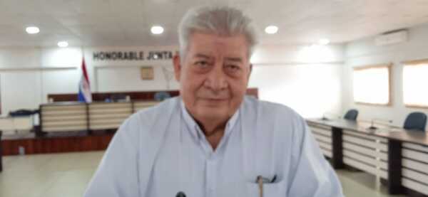 Cerca de 500 adultos mayores se inscribieron para acceder al programa de pensión alimentaria - Radio Imperio 106.7 FM