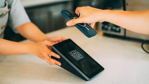 Indert anunció digitalización de pagos - El Independiente