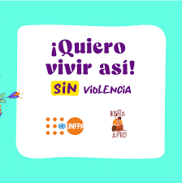 Organizan festival musical para concienciar la eliminación de la violencia contra la mujer