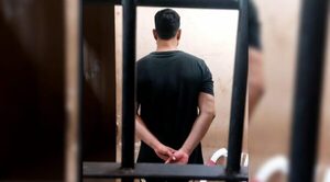 Hombre trató de asfixiar a su pareja con una almohada - Noticiero Paraguay