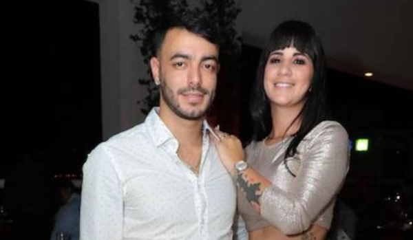 Interpol aún no identifica a usuario que eliminó código rojo de la esposa de Marset - Noticiero Paraguay